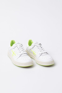 Кросівки Quinn Premiata QUINN 6807