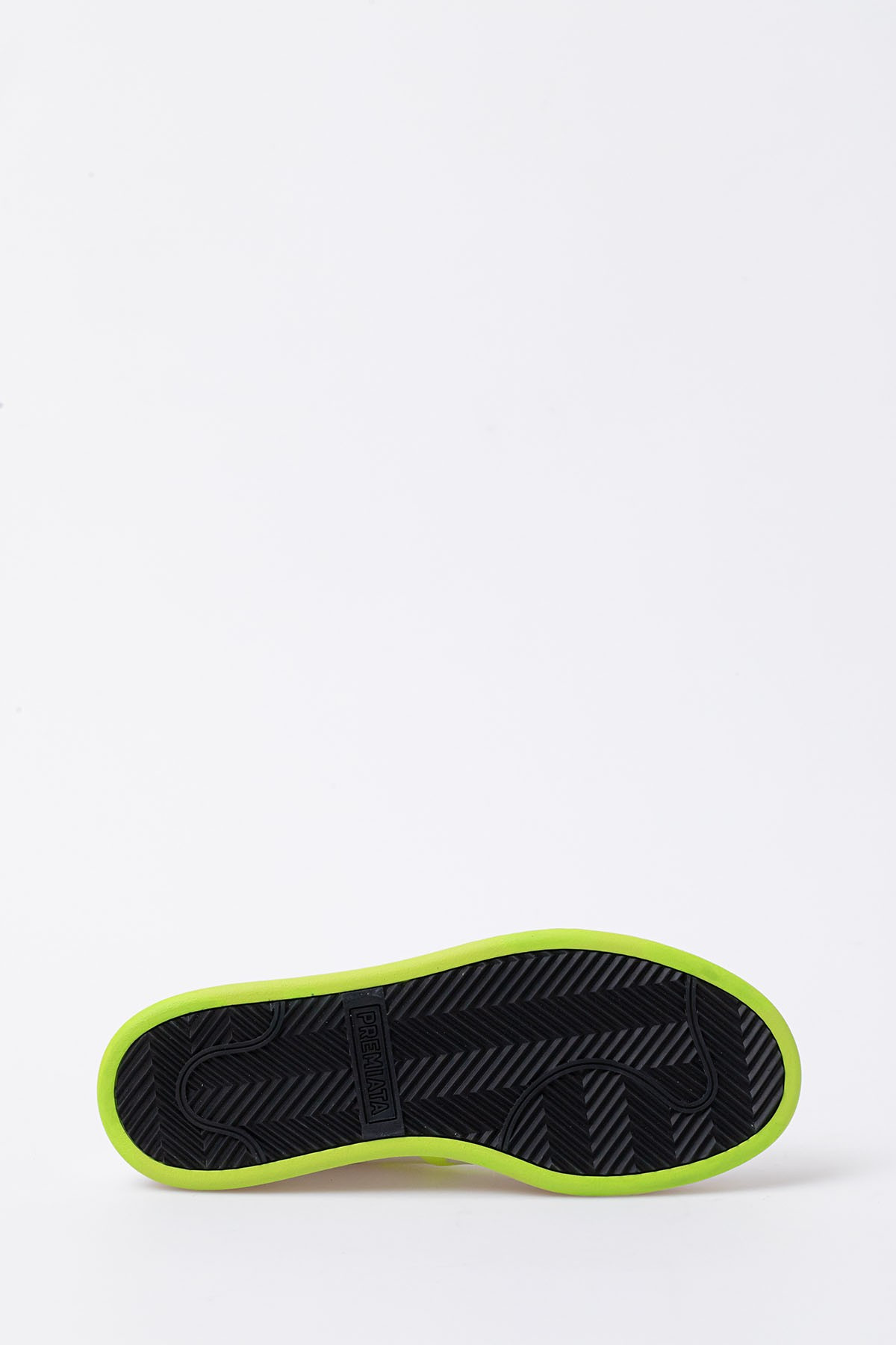 Кросівки Quinn Premiata QUINN 6807