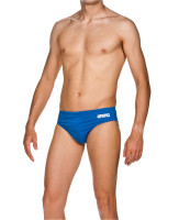 Плавки Arena M SOLID BRIEF 2A254-072