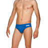 Плавки Arena M SOLID BRIEF 2A254-072