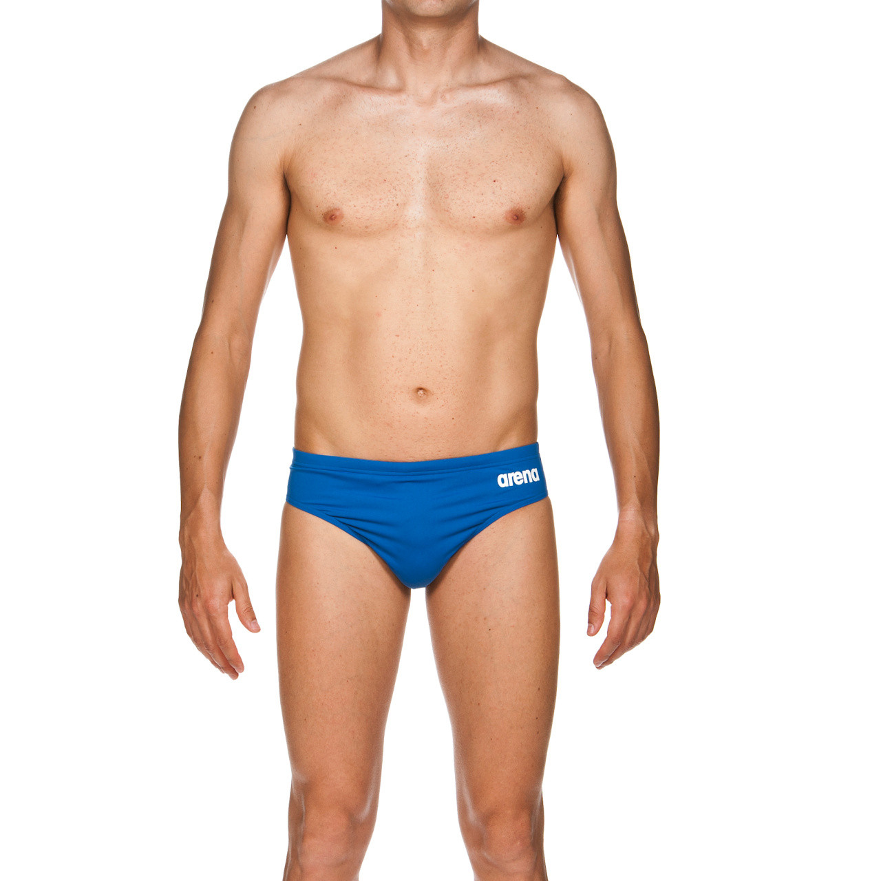 Плавки Arena M SOLID BRIEF 2A254-072