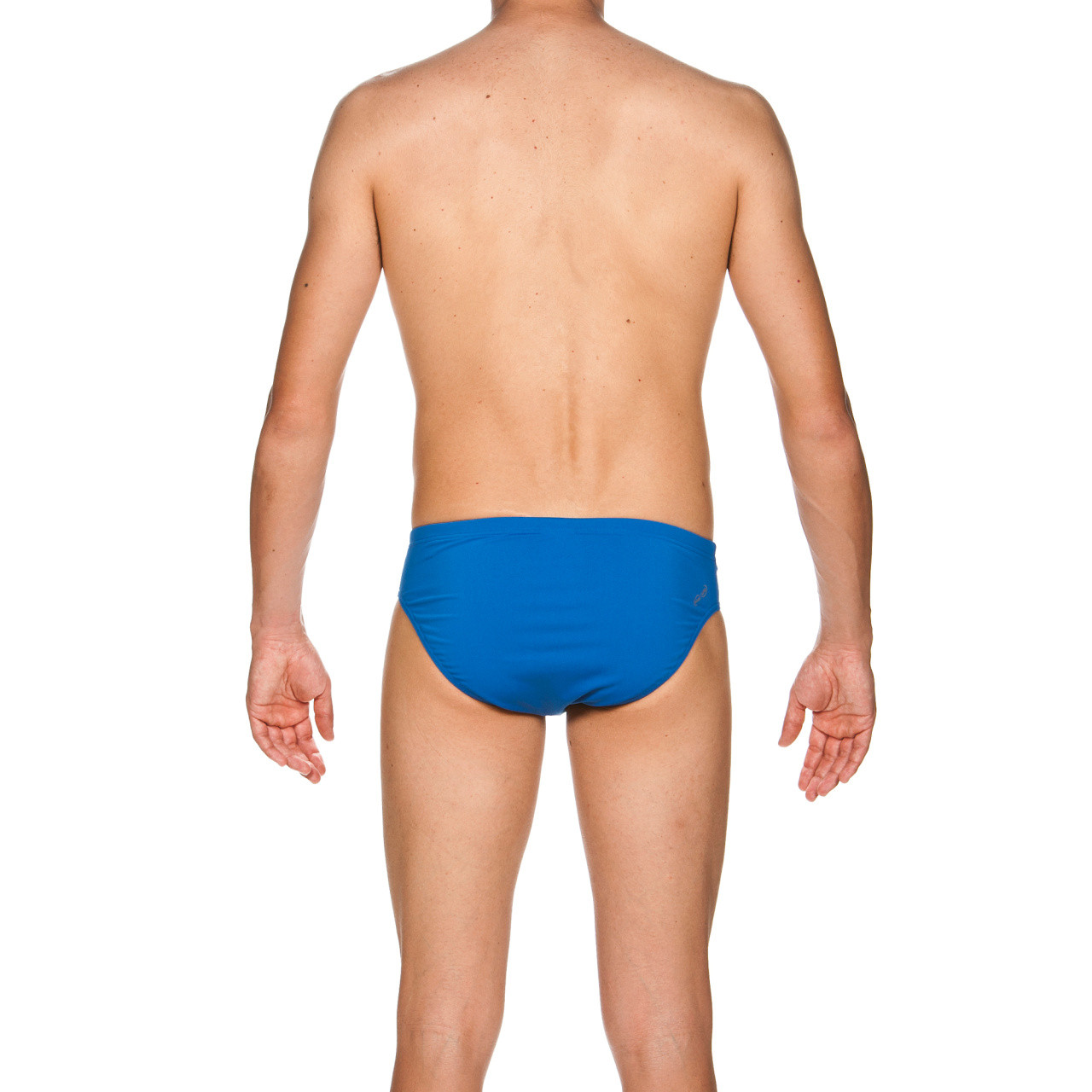 Плавки Arena M SOLID BRIEF 2A254-072