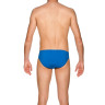 Плавки Arena M SOLID BRIEF 2A254-072