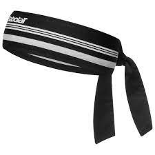 Пов'язка на голову Babolat 45S1377105 45S1377-115910