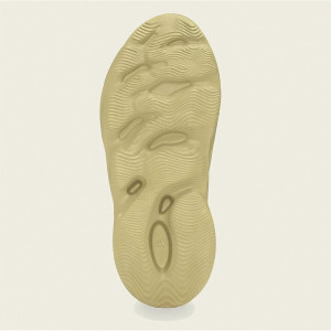 Кросівки Adidas Yeezy Foam GV6775