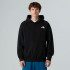 Толстовка BOX NSE HOODIE 0A89F9KY41 THE NORTH FACE M Чорний 0A89F9KY41 Толстовка BOX NSE HOODIE 0A89F9KY41 THE NORTH FACE M Чорний 0A89F9KY41