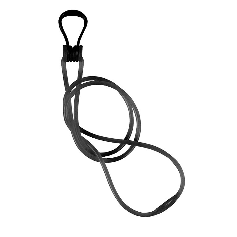 Затискач для носа Arena STRAP NOSE CLIP PRO 95212-050