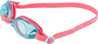 Окуляри для плавання Speedo JET V2 GOG JU рожевий Діт One Size 8-09298B981