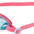 Окуляри для плавання Speedo JET V2 GOG JU рожевий Діт One Size 8-09298B981