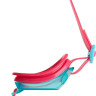 Окуляри для плавання Speedo JET V2 GOG JU рожевий Діт One Size 8-09298B981