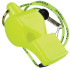 Свисток FOX 40 Original Whistle Pearl Safety 9703-1308 Неоновий universal (72189) 9703-1308