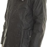 Куртка Barbour Bedale Jacket black MWX0018 BK9146