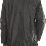 Куртка Barbour Bedale Jacket black MWX0018 BK9146