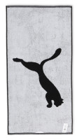 Рушник Puma TEAM TOWEL SMALL 054553-01