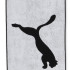 Рушник Puma TEAM TOWEL SMALL 054553-01