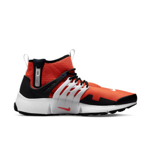 Кросівки Nike AIR PRESTO MID UTILITY DC8751-800