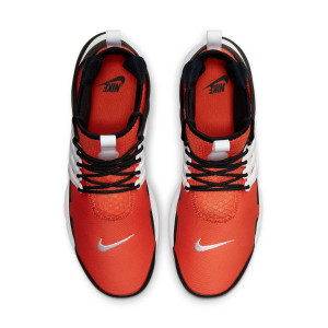 Кросівки Nike AIR PRESTO MID UTILITY DC8751-800