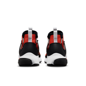 Кросівки Nike AIR PRESTO MID UTILITY DC8751-800