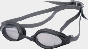 Окуляри для плавання Volna AYDAR сірий One Size (1723-00-2) 1723-00-2