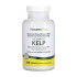 Таблетки Nature's Plus Kelp - 300 tabs 2023-10-2363
