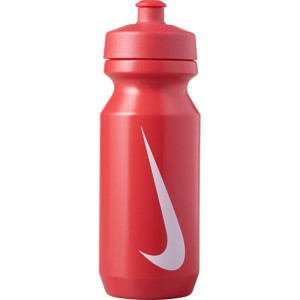Пляшка Nike BIG MOUTH BOTTLE 2.0 22 OZ червоний Уні 650 мл N.000.0042.694.22