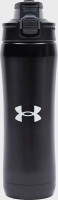 Пляшка UA Beyond Satin 18oz чорний Уні 500 мл UA70270-SBK
