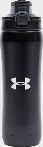 Пляшка UA Beyond Satin 18oz чорний Уні 500 мл UA70270-SBK