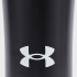 Пляшка UA Beyond Satin 18oz чорний Уні 500 мл UA70270-SBK