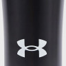 Пляшка UA Beyond Satin 18oz чорний Уні 500 мл UA70270-SBK
