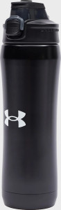 Пляшка UA Beyond Satin 18oz чорний Уні 500 мл UA70270-SBK