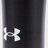 Пляшка UA Beyond Satin 18oz чорний Уні 500 мл UA70270-SBK