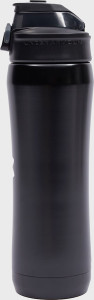 Пляшка UA Beyond Satin 18oz чорний Уні 500 мл UA70270-SBK