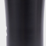 Пляшка UA Beyond Satin 18oz чорний Уні 500 мл UA70270-SBK