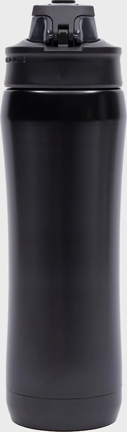 Пляшка UA Beyond Satin 18oz чорний Уні 500 мл UA70270-SBK