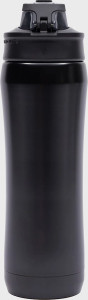 Пляшка UA Beyond Satin 18oz чорний Уні 500 мл UA70270-SBK