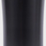 Пляшка UA Beyond Satin 18oz чорний Уні 500 мл UA70270-SBK