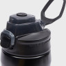 Пляшка UA Beyond Satin 18oz чорний Уні 500 мл UA70270-SBK