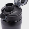 Пляшка UA Beyond Satin 18oz чорний Уні 500 мл UA70270-SBK