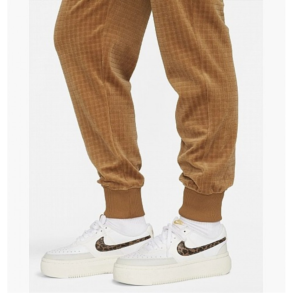 Штани NIKE DV7820-270
