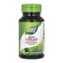 Капсули Nature's Way Zinc 30mg - 100 caps 2023-10-2777