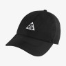 Бейсболка Nike U CLUB CAP U AB ACG P FB6533-010