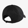 Бейсболка Nike U CLUB CAP U AB ACG P FB6533-010