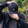 Бейсболка Nike U CLUB CAP U AB ACG P FB6533-010