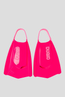 Ласти Arena POWERFIN PRO II 006151-120