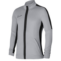 Джемпер дитячий Nike Dri-Fit Academy 23 DR1695-012 DR1695-012