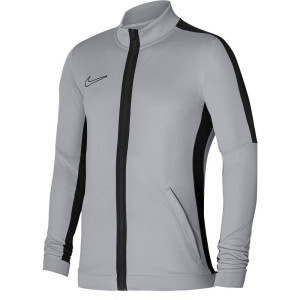 Джемпер дитячий Nike Dri-Fit Academy 23 DR1695-012 DR1695-012