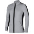 Джемпер дитячий Nike Dri-Fit Academy 23 DR1695-012 DR1695-012 Джемпер дитячий Nike Dri-Fit Academy 23 DR1695-012 DR1695-012