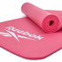 Килимок для йоги Reebok Training Mat RAMT-11015PK