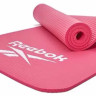 Килимок для йоги Reebok Training Mat RAMT-11015PK