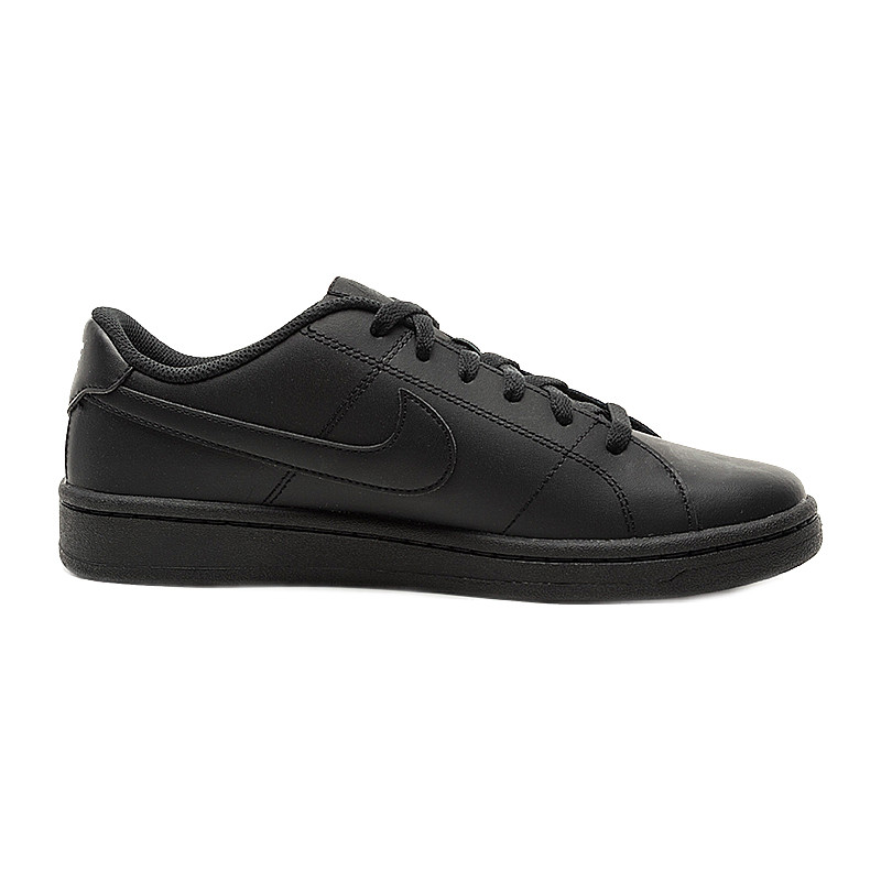 Кросівки Nike  Court Royale 2 Low CQ9246-002
